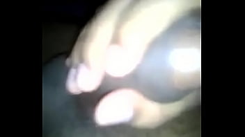 Preview 1 of Young Kids Homemade - VID-20151028-WA0001