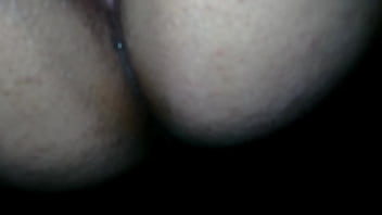 Preview 3 of Shari Girl Hindi Sex - VID 20151204 240934726[1]