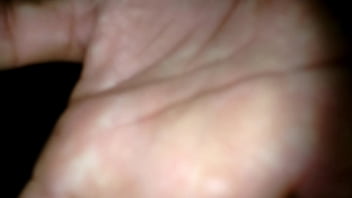 Preview 1 of Shari Girl Hindi Sex - VID 20151204 240934726[1]