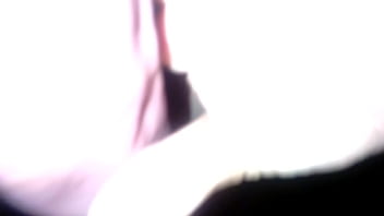Preview 4 of Shari Girl Hindi Sex - VID 20151204 240934726[1]