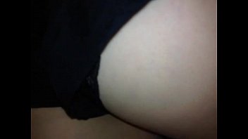 Preview 3 of Mom Fhaking Rhef - Upskirt