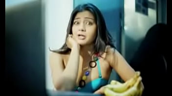 Preview 2 of Brittanaya Ravazi - Bhabhi