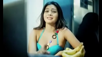 Preview 1 of Brittanaya Ravazi - Bhabhi