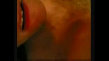 Preview 3 of Eat Cumpilation - Ex shoots on my tongue - Craig Dickson - Picasa Web Albums