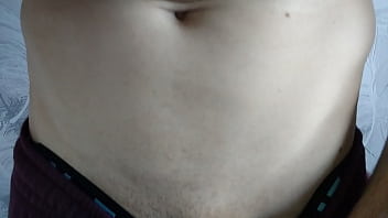 Preview 2 of X X X Video Sexi - Blowing my Str8 Miner Mate - Craig Dickson - Picasa Web Albu