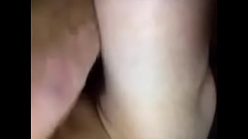 Preview 3 of X X X Video Sexi - Blowing my Str8 Miner Mate - Craig Dickson - Picasa Web Albu