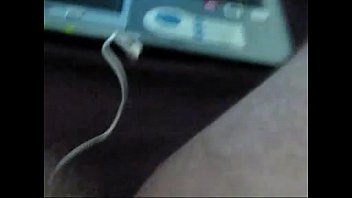 Preview 2 of Xnxx Sexwel Bf - Precum - Craig Dickson - Picasa Web Albums