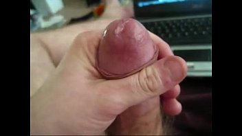 Preview 4 of Xnxx Sexwel Bf - Precum - Craig Dickson - Picasa Web Albums