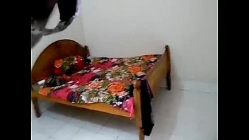 Preview 1 of Virgin Brother Sexo - Lovers Sex at Home Secret Capture