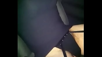 Preview 3 of Venten - capturedvideo.MOV
