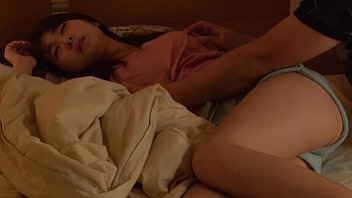 Preview 4 of Baca Porn Xxx Pornhub - full version https://is.gd/OGMhCL