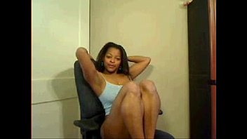 Preview 1 of Korean Couple Swapping - Ebony Mature Webcam: Black &amp_ Ebony Porn Video 33 from private-cam, net anal arousing