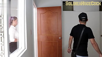 Preview 2 of Per Fart - Real estate agent willing to sell this property