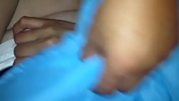 Preview 4 of Lady Philippines - VID-20151103-WA0042