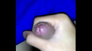 Preview 1 of Pornhere - V 20151125 225219