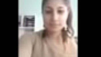Preview 1 of First Time Indian Kannada Sex - 9a9a9