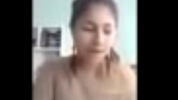 Preview 4 of First Time Indian Kannada Sex