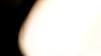 Preview 2 of Xxx Video Movie - ass quake