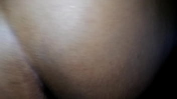 Preview 1 of Xxx Video Movie - ass quake