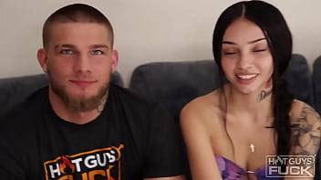 Preview 1 of School Boy Sex Girls - Big week for Mac Lawler.1) Flies into town for hotguyshouse this evening.2) Feature video release this Friday with tiny, ...