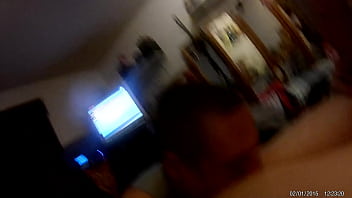 Preview 2 of 4k Hd Gay - FHD0001.MOV