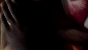 Preview 4 of Pakistani Cudai - Lovely prositute girl 1
