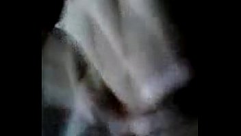 Preview 4 of Bus Rape Fuck - trim.967E4013-8FB4-43F7-BF7B-61B5F5E3DF65.MOV