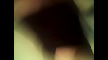 Preview 4 of Office Sex Videos Hd - 20150904 044435