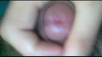 Preview 3 of Wwe Puge - thu dam ban tinh