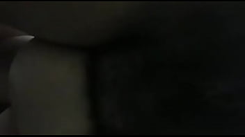 Preview 2 of Black Girl Paying The Rent7 - VID-20151015-WA0014