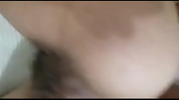 Preview 3 of Black Girl Paying The Rent7 - VID-20151015-WA0014