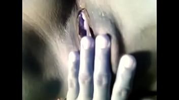 Preview 1 of Adult Dawnlod - trim.66BDEA7E-3406-4FB8-BA78-5F3827BCA1C1.MOV