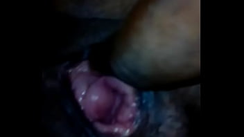 Preview 4 of New Free Porn Hd - lakshmi tiruppor