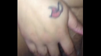 Preview 4 of Wap Sex Tarzan - trim.C6CC2FBF-8940-4A56-8B3F-F821DE0ED0F6.MOV