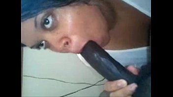 Preview 2 of Dilg - xvideos.com d06ce583c685896161b4749a5586cc4d