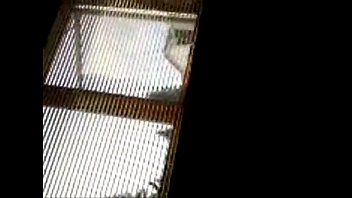 Preview 1 of Dilg - xvideos.com d06ce583c685896161b4749a5586cc4d