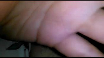 Preview 4 of Limh - VID-20151203-WA0007