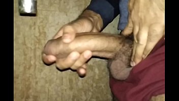 Preview 2 of Jonney Sons - Indian guy pleasing himself