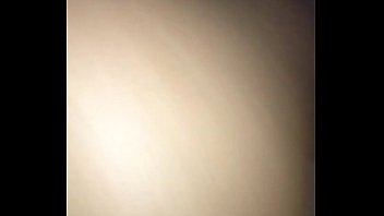 Preview 3 of Mpl Studios Baby - trim.F17458C9-F2F7-4054-A0A1-D6FC8BF06BAB.MOV