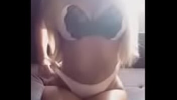 Preview 3 of Ayako Nakai Uncensored Video - (163)