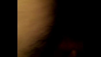 Preview 1 of Sweetnastya - Amigo b. deja que se la mame - Bi-curios friend lets me suck his dick