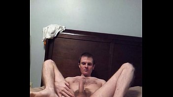Preview 3 of Dubal Chudai - Gay big dicked solo cam session - Live at BestGayCams.xyz