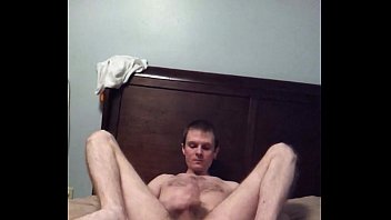 Preview 4 of Dubal Chudai - Gay big dicked solo cam session - Live at BestGayCams.xyz