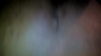 Preview 2 of Girl Roasted - VID 20151126 054035