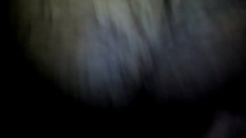 Preview 1 of Girl Roasted - VID 20151126 054035