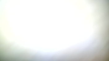 Preview 4 of Girl Roasted - VID 20151126 054035
