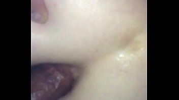 Preview 2 of Hq Porn Bipasa Rape - trim.CF7F78FF-6626-49CC-9326-05890A217101.MOV