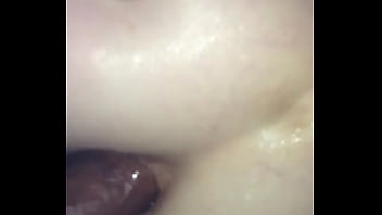 Preview 3 of Hq Porn Bipasa Rape - trim.CF7F78FF-6626-49CC-9326-05890A217101.MOV