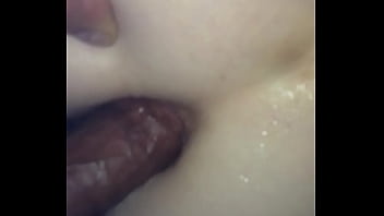Preview 1 of Hq Porn Bipasa Rape - trim.CF7F78FF-6626-49CC-9326-05890A217101.MOV