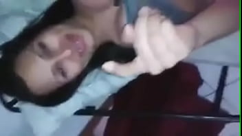 Preview 2 of Spy Tube Porn - lorenzo 26cm parte 3